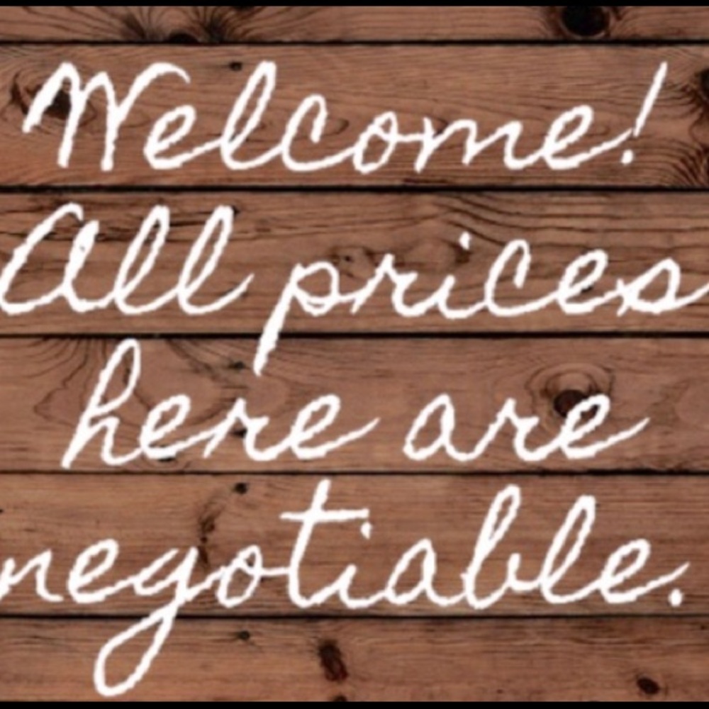 Welcome to littlefinds13x thanks for coming by!